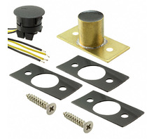Ataata HSS-L2C-101