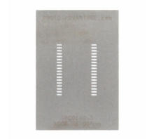 Ataata IPC0140-S