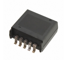 Ataata IPM24S0A0S03FA