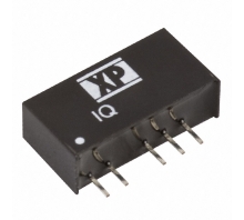 Ataata IQ1509S