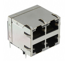 Ataata JXC0-0351NL