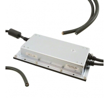 Ataata LCC250-48U-4PE