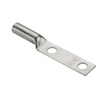 Ataata LCMC150-14-X