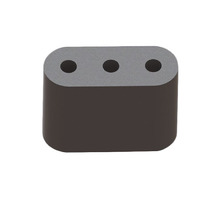 Ataata LEDS3-10-26