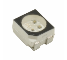 Ataata LATBT66C-RS-1+SU7-35+P7S-