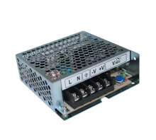 Ataata LS10024/BML