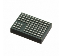 Ataata LTM8052AIY