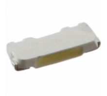 Ataata LTW-006DCG-E2
