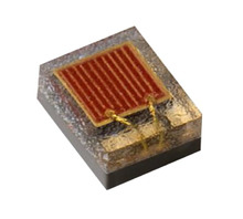 Ataata LXZ1-PH01