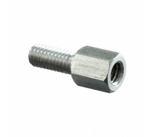 Ataata M2141-4007-AL