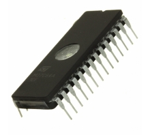 Ataata M27C64A-10F1