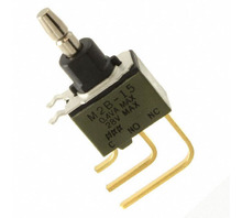 Ataata M2B15BA5G40