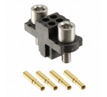 Ataata M80-4810405