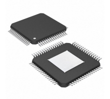 Ataata TDA7511