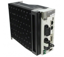 Ataata MCDHT3520NA1