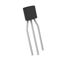 Ataata BC546A A1G