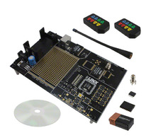 Ataata MDEV-418-HH-CP8-MS