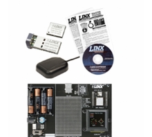 Ataata MDEV-GPS-SG
