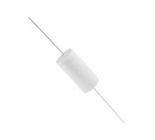 Ataata MKP1839162633R