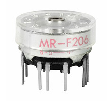 Ataata MRF206