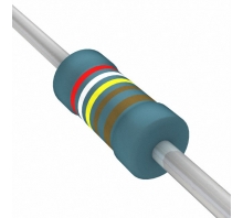 Ataata MBB02070C2941FRP00
