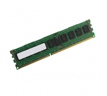 Ataata MT18JSF51272PDZ-1G4D1