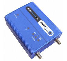 Ataata MTC-H5-B03-KIT
