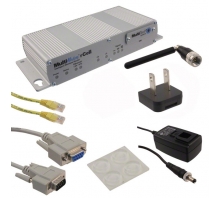Ataata MTCBA-H4-EN2-P1-EU