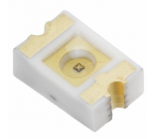 Ataata MTPS8085MC