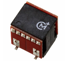 Ataata MTU1D1215MC-R