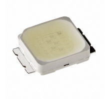 Ataata MX6SWT-A1-R250-0009B8