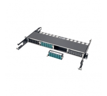 Ataata N484-12LC