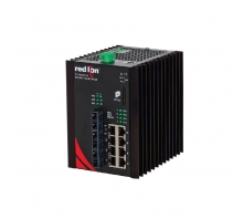 Ataata NT24K-11GXE3-SC-10-POE