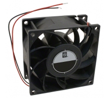 Ataata OD8038-24HBVXC