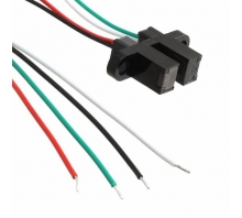 Ataata OPB390T51
