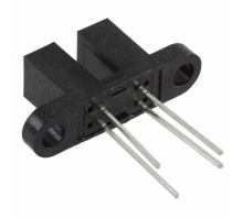 Ataata OPB865T55