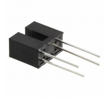 Ataata OPB871N55