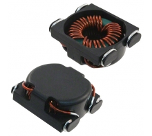 Ataata P0469NL