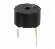 Ataata PB-12N23MPW-05Q