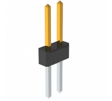 Ataata PBC01DABN