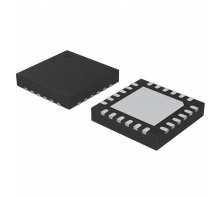Ataata MIC3003GML