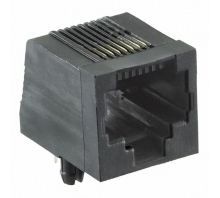 Ataata PJ006-8P8C1