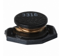 Ataata PM3316-1R5M-RC