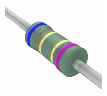Ataata PNP1WVJR-52-6R8
