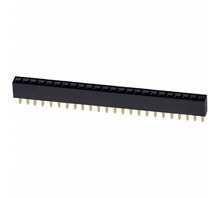 Ataata PPPC241LFBN