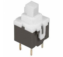 Ataata PVA1 OA H4 1.2N V2