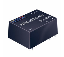 Ataata RAC04-12SC/230