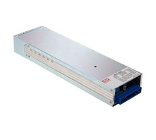 Ataata RCB-1600-24
