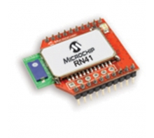 Ataata RN41XVC-I/RM