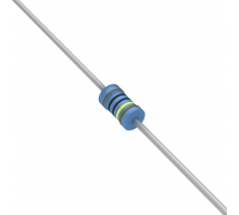 Ataata RNMF14FAD1M00